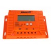 Контролер заряду сонячної панелі Jarret JA-PA30 30A 12/24 V