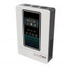 Гібридний інвертор Jarrett JAB-6.5KW 48 В 150 А (однофазний) ДБЖ (UPS)