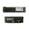 Гібридний інвертор Jarrett JAB-6.5KW 48 В 150 А (однофазний) ДБЖ (UPS)