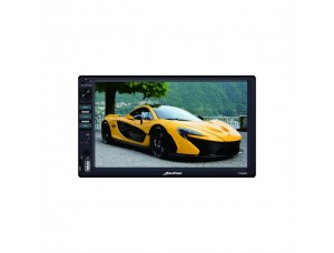 Магнітола BM-mate 70 pro 7" Android monitor Button