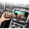Магнітола BM-mate 50 pro 9" VW monitor Core MTK82271/720*1280 2+32GB/ASP/CP&AA/AHD/4755/AHD/RGB light
