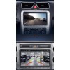 Магнітола BM-mate 50 pro 9" VW monitor Core MTK82271/720*1280 2+32GB/ASP/CP&AA/AHD/4755/AHD/RGB light