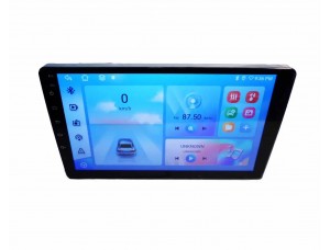 Магнітола BM-mate 19 pro 9" Android 2+32GB/A55/DSP/CP8AA/4G