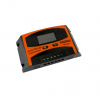Контролер для сонячної батареї Ragie Solar controller RG-501D 20A