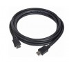 Кабель HDMI-HDMI hight speed 2.0 25м