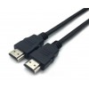 Кабель адаптер перехідник HDMI HDTV (OD5.5) 1.5м