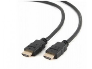 Кабель HDMI-HDMI hight speed 2.0 10м