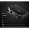 ТВ-приставка X96 mini 4К (2/16 Gb) 4 ЯДРА Android 13.0.1.2