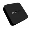 Смарт MXQ 4K (2 Gb RAM / 4 Gb Flash)