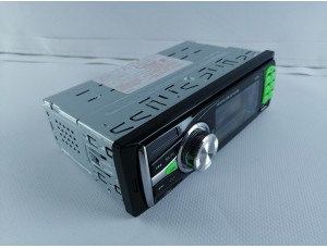 Новинка! Автомагнітола Kenwod 1055A