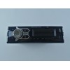 Автомагнітола Sony 1288 USB