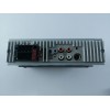 Автомагнітола Sony 1288 USB