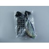 Автомагнітола Sony 1288 USB