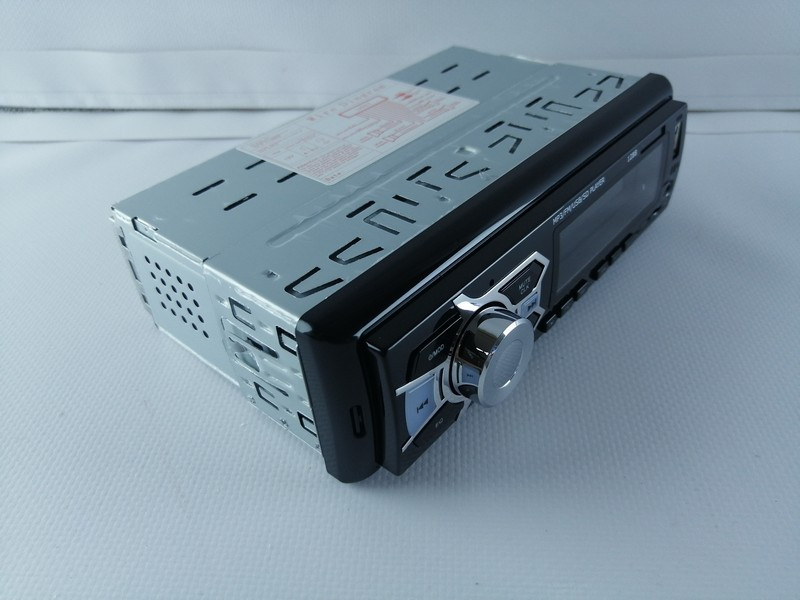 Автомагнітола Sony 1288 USB