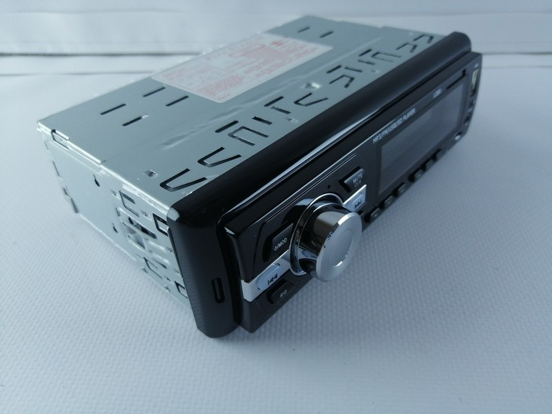 Автомагнітола Sony 1289 USB
