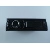 Автомагнітола Sony 1136 ISO