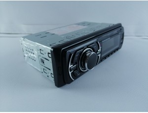 Автомагнітола Sony 1136 ISO