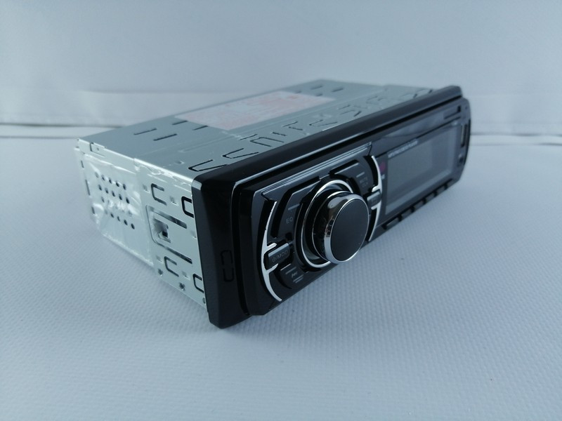 Автомагнітола Sony 1136 ISO