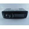 Автомагнітола Sony 1136 ISO