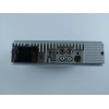 Автомагнітола Sony 1136 ISO