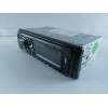 Автомагнітола Sony 1136 ISO