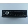 Автомагнітола Sony 1044P + Парктронік на 4 датчики