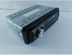 Автомагнітола Sony 1044P + Парктронік на 4 датчики