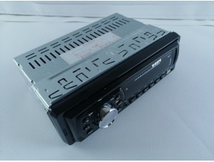 Автомагнітола Sony 1047P + Парктронік на 4 датчики