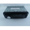 Автомагнітола Sony 1047P + Парктронік на 4 датчики