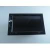 Автомагнітола Sony 7042 CRB
