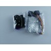 Автомагнітола Sony 7042 CRB