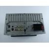 Автомагнітола Sony 7042 CRB