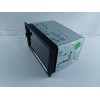 Автомагнітола Sony 7042 CRB