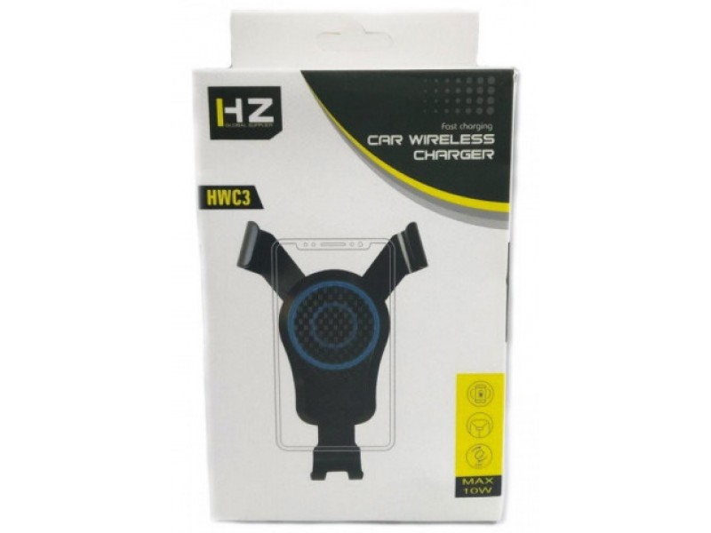 Автомобільний власник смартфона HWC3 Автомобільний власник смартфона HWC3