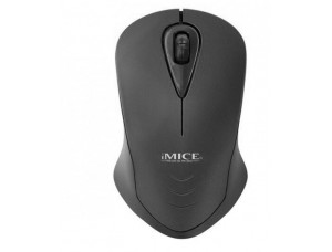 Миша комп'ютерна IMICE E-2370