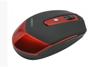 Миша бездротова IMICE E-2350