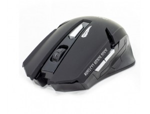 Бездротова геймерська мишка IMICE E-1700