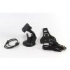 Навігатор GPS Navitel 5007(Дисплей 5"/8GB/Windows CE 6.0)