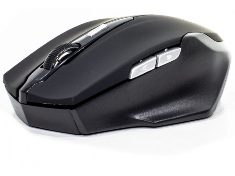 Бездротова мишка комп'ютерна IMICE E-1900