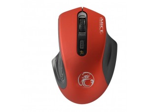 Бездротова ігрова миша IMICE E-1800