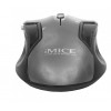 Миша комп'ютерна iMICE E-1500 бездротова