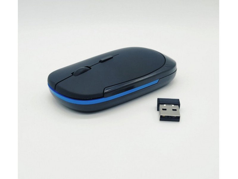 Комп’ ютерна миша бездротова Mondax