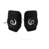 Комп’ютерні колонки акустика FT-185 (Black)