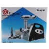 М' ясоруба Domotec MS-2019
