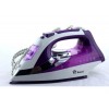 Паровий утюг Dmotec MS-2201 Паровий утюг Dmotec MS-2201