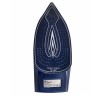 Утюг парової Domotec MS-2228 Утюг парової Domotec MS-2228