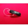 Bluetooth гарнитура Jabra Wave( Black)