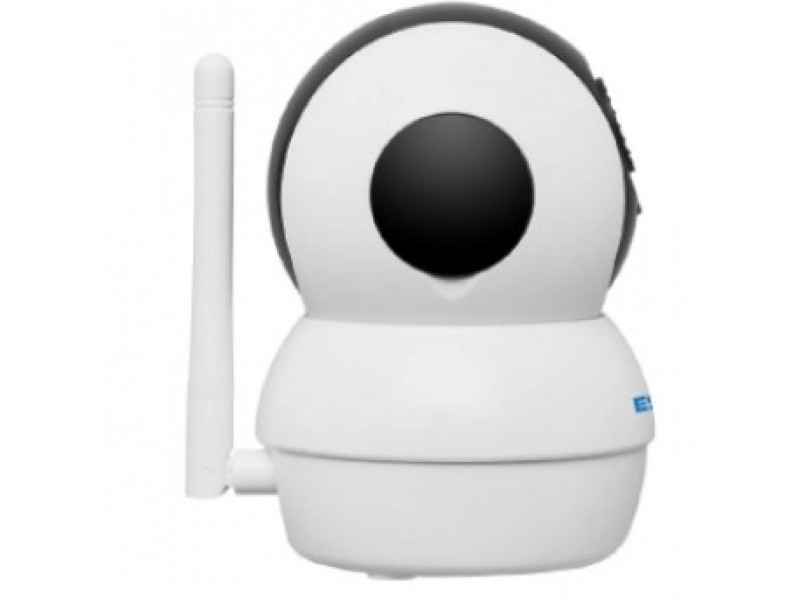 Поворотна WiFi камера ESCAM G50 720P