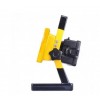 Пересувний портативний світлодіодний прожектор LED Flood Light Outdoor 30W
