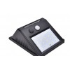 Вуличний ліхтар Solar Moption Sensor Light Вуличний ліхтар Solar Moption Sensor Light